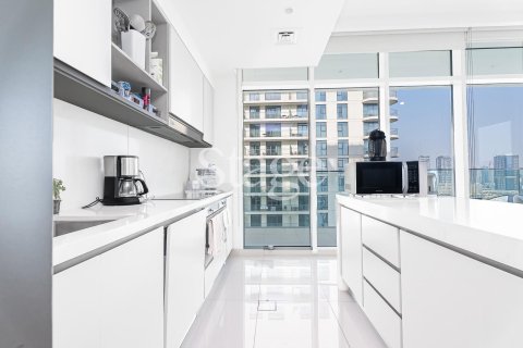 Apartment til salg i Dubai Harbour, Dubai, UAE 3 soveværelser, 195 kvm № 668630 - foto 11