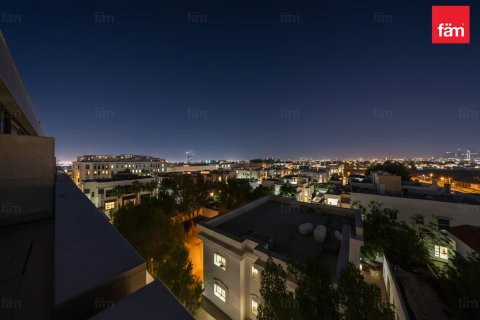 Dubai、UAE にあるマンションの賃貸物件 1ベッドルーム、85.2 m2、No711702 - 写真 16