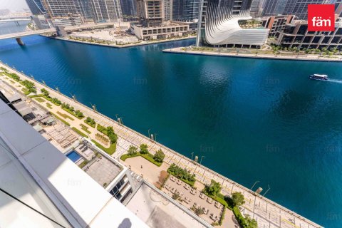 Lakás itt: Business Bay, Dubai, EAE, 2 hálószoba, 192.2 m², azonosító: 711699 - fénykép 20