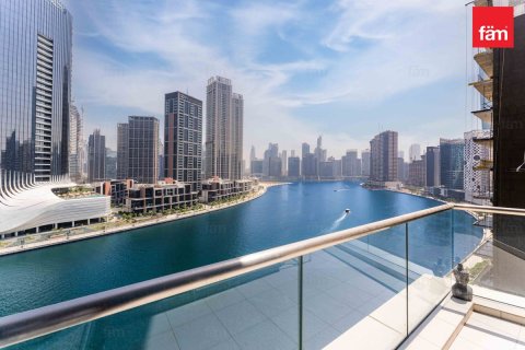 Lakás itt: Business Bay, Dubai, EAE, 2 hálószoba, 192.2 m², azonosító: 711699 - fénykép 19