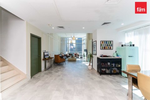Lakás itt: Business Bay, Dubai, EAE, 2 hálószoba, 192.2 m², azonosító: 711699 - fénykép 7