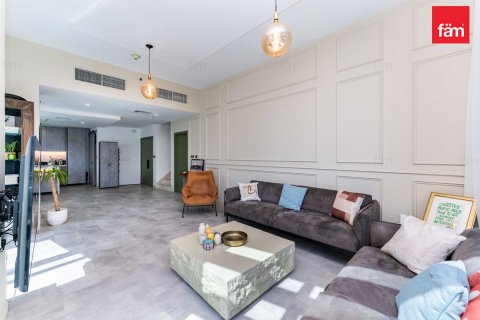 Lakás itt: Business Bay, Dubai, EAE, 2 hálószoba, 192.2 m², azonosító: 711699 - fénykép 9
