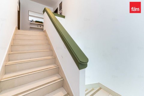 Lakás itt: Business Bay, Dubai, EAE, 2 hálószoba, 192.2 m², azonosító: 711699 - fénykép 12