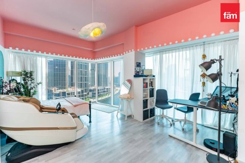 Lakás itt: Business Bay, Dubai, EAE, 2 hálószoba, 192.2 m², azonosító: 711699 - fénykép 5