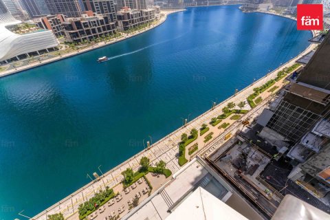 Lakás itt: Business Bay, Dubai, EAE, 2 hálószoba, 192.2 m², azonosító: 711699 - fénykép 18