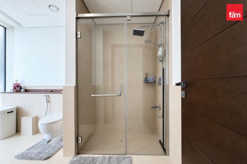 Lägenhet uthyres i Business Bay, Dubai, UAE 2 sovrum, 192.2 kvm Nr. 711699 - fotografi 23