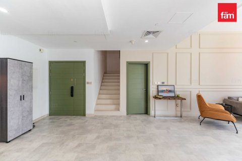 Lakás itt: Business Bay, Dubai, EAE, 2 hálószoba, 192.2 m², azonosító: 711699 - fénykép 8