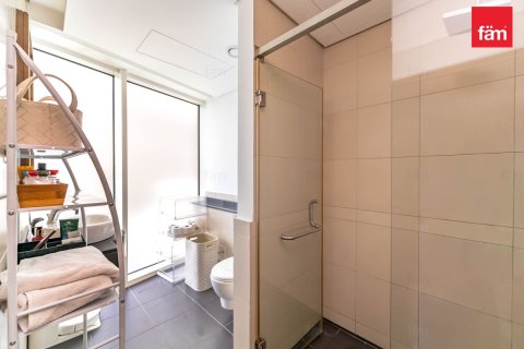 Lakás itt: Business Bay, Dubai, EAE, 2 hálószoba, 192.2 m², azonosító: 711699 - fénykép 14