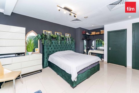 Lakás itt: Business Bay, Dubai, EAE, 2 hálószoba, 192.2 m², azonosító: 711699 - fénykép 11