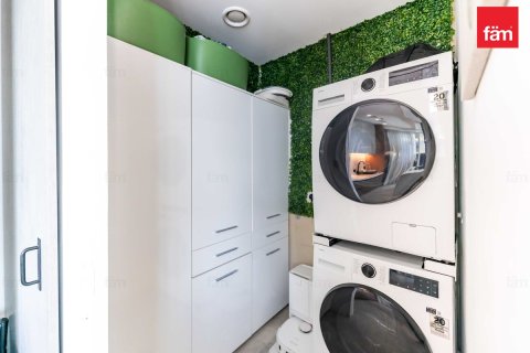 Lakás itt: Business Bay, Dubai, EAE, 2 hálószoba, 192.2 m², azonosító: 711699 - fénykép 15