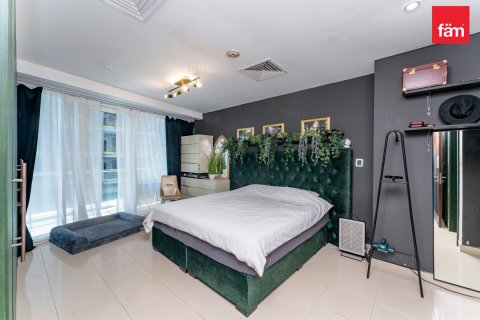 Lakás itt: Business Bay, Dubai, EAE, 2 hálószoba, 192.2 m², azonosító: 711699 - fénykép 2