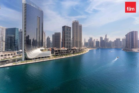 Lakás itt: Business Bay, Dubai, EAE, 2 hálószoba, 192.2 m², azonosító: 711699 - fénykép 22