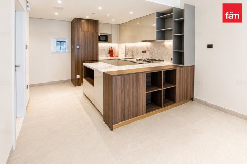 Apartmen di Dubai, UAE 1 bilik tidur, 75.2 meter persegi № 711698 - foto 5
