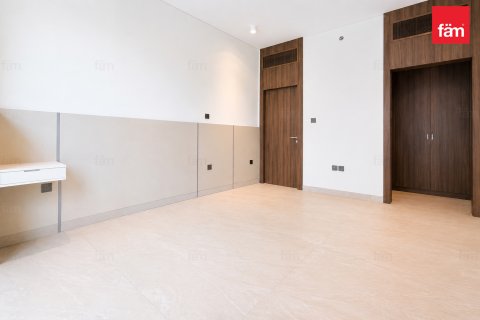 Apartmen di Dubai, UAE 1 bilik tidur, 75.2 meter persegi № 711698 - foto 10