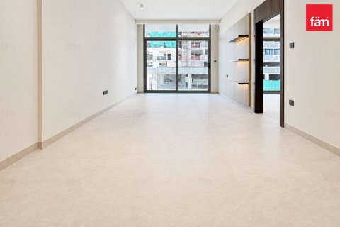 Apartmen di Dubai, UAE 1 bilik tidur, 75.2 meter persegi № 711698 - foto 3
