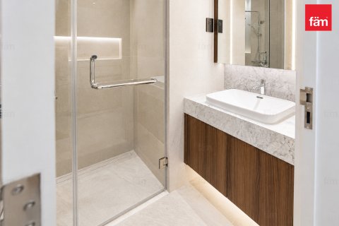Apartmen di Dubai, UAE 1 bilik tidur, 75.2 meter persegi № 711698 - foto 16