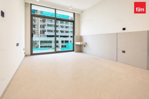 Apartmen di Dubai, UAE 1 bilik tidur, 75.2 meter persegi № 711698 - foto 7