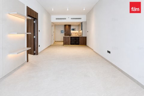 Apartmen di Dubai, UAE 1 bilik tidur, 75.2 meter persegi № 711698 - foto 2