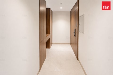 Apartmen di Dubai, UAE 1 bilik tidur, 75.2 meter persegi № 711698 - foto 13