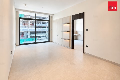 Apartmen di Dubai, UAE 1 bilik tidur, 75.2 meter persegi № 711698 - foto 6