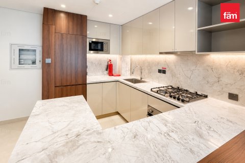 Apartmen di Dubai, UAE 1 bilik tidur, 75.2 meter persegi № 711698 - foto 9