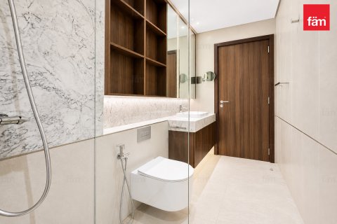 Apartmen di Dubai, UAE 1 bilik tidur, 75.2 meter persegi № 711698 - foto 15