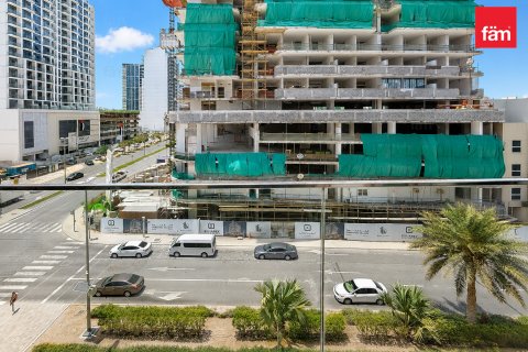 Apartmen di Dubai, UAE 1 bilik tidur, 75.2 meter persegi № 711698 - foto 17