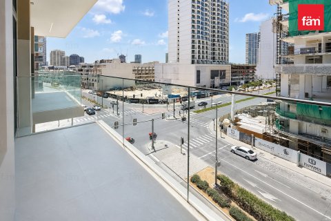 Apartmen di Dubai, UAE 1 bilik tidur, 75.2 meter persegi № 711698 - foto 18