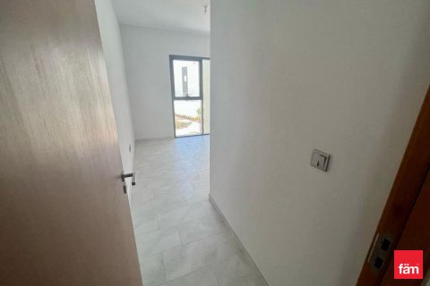 Villa Dubaijā, AAE 3 istabas, 175 m2 Nr. 711701 - attēls 11