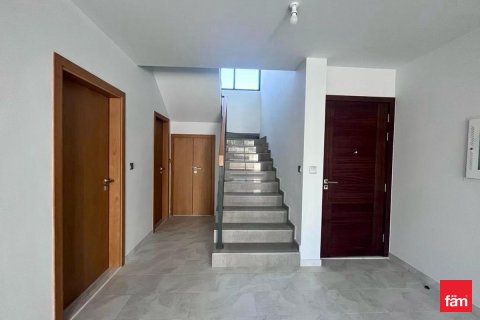 Villa Dubaijā, AAE 3 istabas, 175 m2 Nr. 711701 - attēls 10