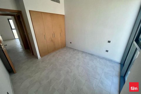 Villa Dubaijā, AAE 3 istabas, 175 m2 Nr. 711701 - attēls 12