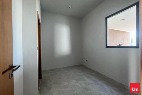 Villa Dubaijā, AAE 3 istabas, 175 m2 Nr. 711701 - attēls 7