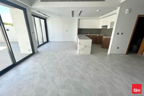 Villa Dubaijā, AAE 3 istabas, 175 m2 Nr. 711701 - attēls 2