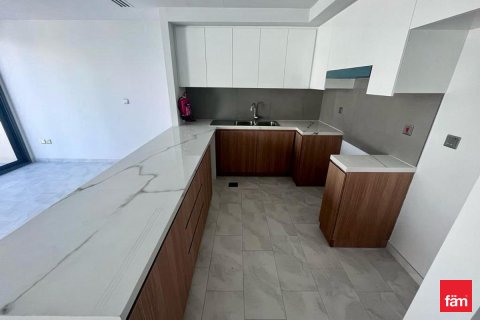 Villa Dubaijā, AAE 3 istabas, 175 m2 Nr. 711701 - attēls 6