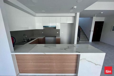 Villa Dubaijā, AAE 3 istabas, 175 m2 Nr. 711701 - attēls 5