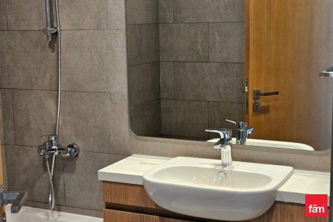 Villa Dubaijā, AAE 3 istabas, 175 m2 Nr. 711701 - attēls 8