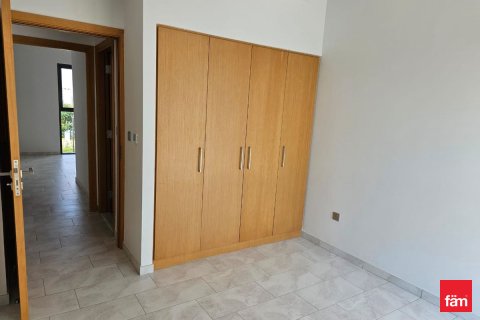 Villa Dubaijā, AAE 3 istabas, 175 m2 Nr. 711701 - attēls 14