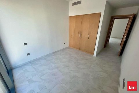 Villa Dubaijā, AAE 3 istabas, 175 m2 Nr. 711701 - attēls 13
