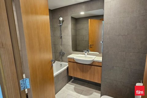 Villa Dubaijā, AAE 3 istabas, 175 m2 Nr. 711701 - attēls 15