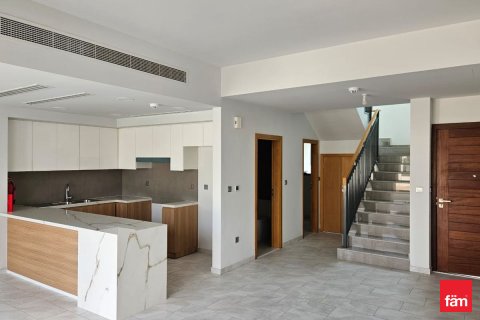 Villa Dubaijā, AAE 3 istabas, 175 m2 Nr. 711701 - attēls 4