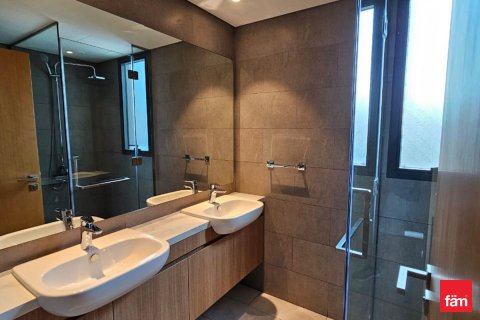 Villa Dubaijā, AAE 3 istabas, 175 m2 Nr. 711701 - attēls 16