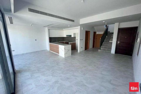 Villa Dubaijā, AAE 3 istabas, 175 m2 Nr. 711701 - attēls 3
