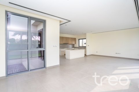 Dubai Hills Estate, UAE의 임대용 빌라 침실 4개, 327.3제곱미터 번호 733487 - 사진 5