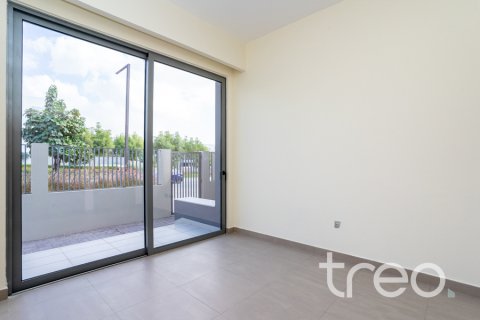 Dubai Hills Estate, UAE의 임대용 빌라 침실 4개, 327.3제곱미터 번호 733487 - 사진 6