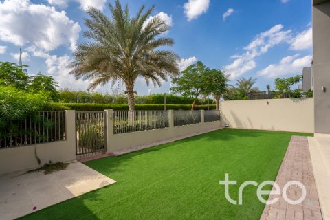 Dubai Hills Estate, UAE의 임대용 빌라 침실 4개, 327.3제곱미터 번호 733487 - 사진 17