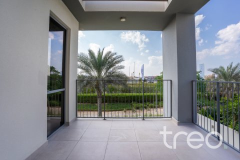 Dubai Hills Estate, UAE의 임대용 빌라 침실 4개, 327.3제곱미터 번호 733487 - 사진 11