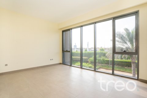 Dubai Hills Estate, UAE의 임대용 빌라 침실 4개, 327.3제곱미터 번호 733487 - 사진 13