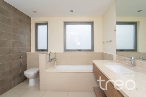Dubai Hills Estate, UAE의 임대용 빌라 침실 4개, 327.3제곱미터 번호 733487 - 사진 7