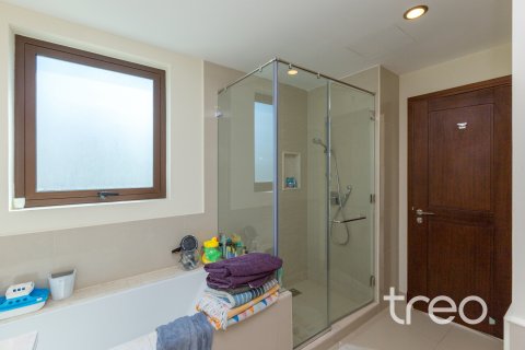 Arabian Ranches 2, Dubai, UAE의 임대용 빌라 침실 5개, 375.14제곱미터 번호 733488 - 사진 20