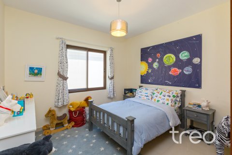 Arabian Ranches 2, Dubai, UAE의 임대용 빌라 침실 5개, 375.14제곱미터 번호 733488 - 사진 17